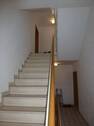 85a_gepflegtes Treppenhaus - 