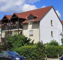 Leipzig-WestGünthersdorf | 3 Zi. mit Garten-Terrasse | bei nova eventis | gut vermietet | A9 | gepflegt | ruhige Lage | provisionsfrei - Leuna