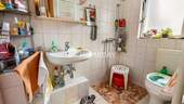Badezimmer 2 - 