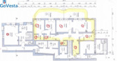 Schönau WE01 - 4 Zimmer Etagenwohnung zum Kaufen in Schönau am Königssee