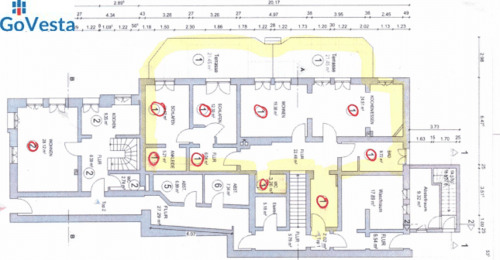 Schönau WE01 - 4 Zimmer Etagenwohnung zum Kaufen in Schönau am Königssee