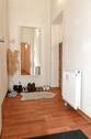 Flur - Etagenwohnung mit 44,00 m&sup2; in Stralsund zur Miete