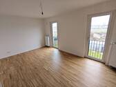 Zimmer - 