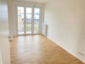 Zimmer - 