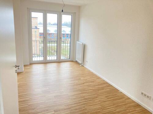 Zimmer - 