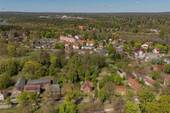 Luftaufnahme - 