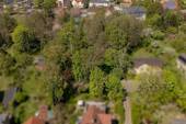 Luftaufnahme - 