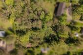 Luftaufnahme - 