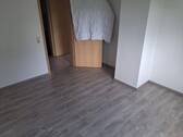 Bild 10 - 
