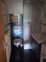 Bild 11 - 