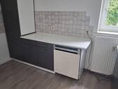 Bild 12 - 