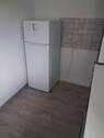 Bild 13 - 