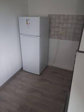 Bild 13 - 