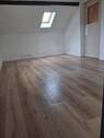 Bild 1 - ?? Großzügige 4-Raum-Wohnung (8) in Drebach-Venusberg - 100 m² - Frei ab sofort