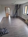 Bild 4 - Etagenwohnung mit 100,00 m&sup2; in Drebach OT Venusberg zur Miete