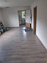 Bild 5 - 
