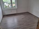 Bild 6 - 