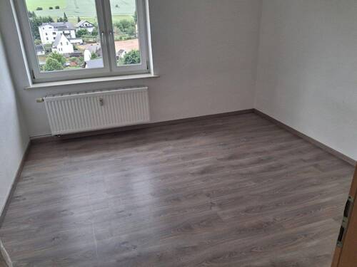 Bild 6 - 