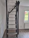 Bild 7 - 