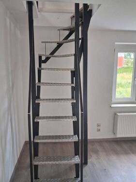 Bild 7 - 