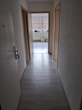 Bild 8 - 