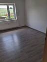 Bild 9 - 