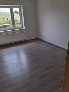 Bild 9 - 