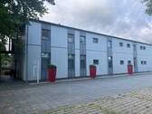 Ansicht - 