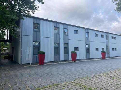 Ansicht - 