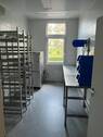 Labor - Büro in Marktredwitz zur Miete