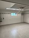 OP-Raum - 