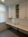 Sprechzimmer - 