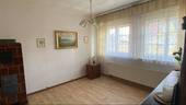 Wohnzimmer - Doppelhaushälfte mit 98,00 m² in Ebersbach-Neugersdorf zum Kaufen