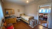 Zimmer OG - 