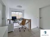 Galerie OG - 