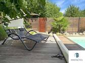 Lounge - 