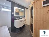 Tageslichtbad EG - 
