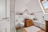Vollbad - 