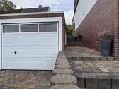 Garage - 