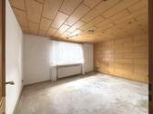 Wohnzimmer im EG - 