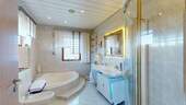 Badezimmer EG - 