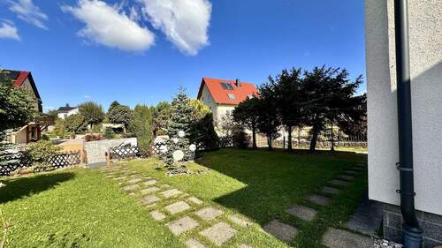 Garten - 