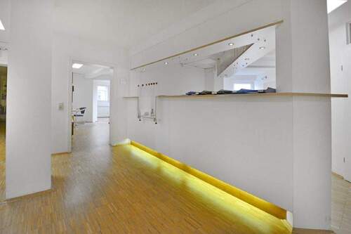 Bild3 - 1 Zimmer Büro in Kassel