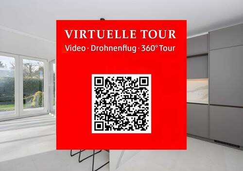 Virtuelle Rundtour - 