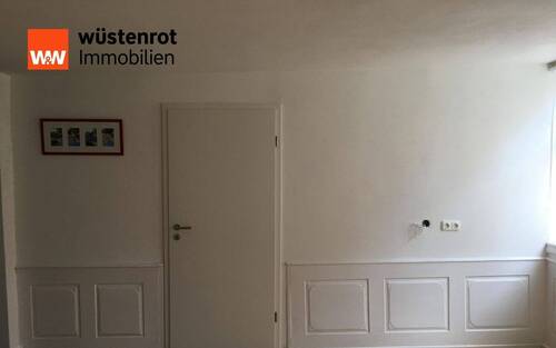 Wohnung - Mehrfamilienhaus, Wohnhaus mit 150,00 m² in Wertheim zum Kaufen