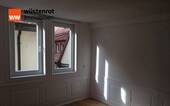 Wohnzimmer Wohnung - 