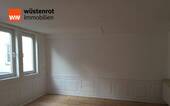 Wohnzimmer Wohnung - 