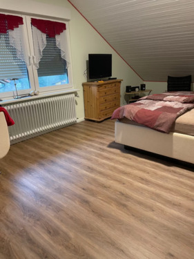 91ef10b8-9e99-4170-b455-8f16180233c6 - 