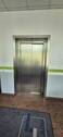 Aufzug Eingangsbereich - 