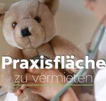 Mehr Platz für Ihre Mitarbeiter gesucht? - Erfurt Altstadt